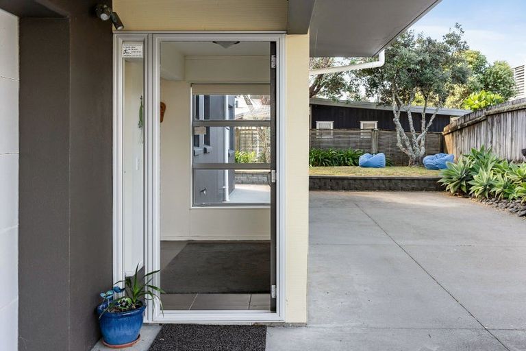 Photo of property in 125b Tangaroa Road, Whangamata, 3620