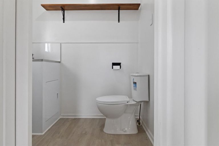 Photo of property in 126b Main Road, Katikati, 3129