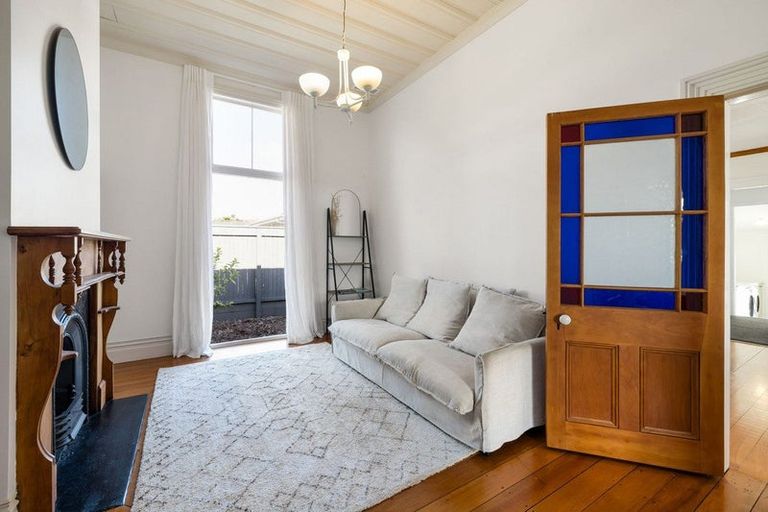 Photo of property in 91 Shakespeare Street, Leamington, Cambridge, 3432