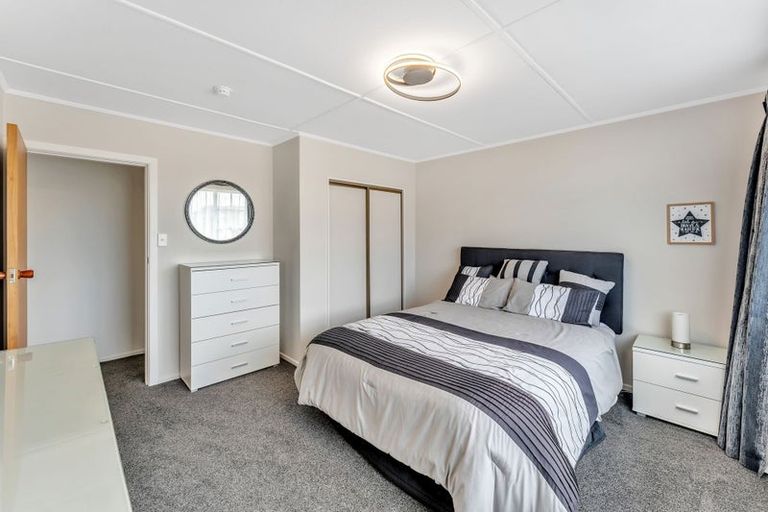 Photo of property in 1-2/3a Rata Place, Glenwood, Timaru, 7910