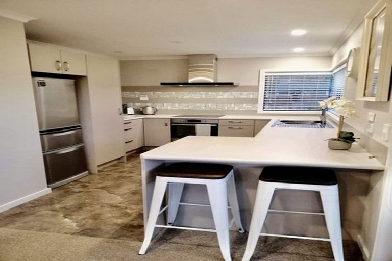 Photo of property in 91 Jimmy Adams Terrace, Lincoln, 7608