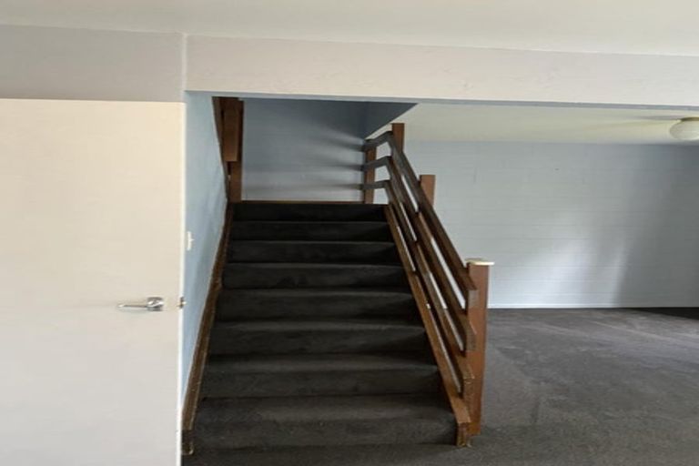 Photo of property in 5/59 Vogel Street, Richmond, Christchurch, 8013