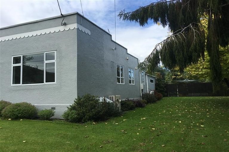 Photo of property in 28 Benefield Street, Whanganui East, Whanganui, 4500