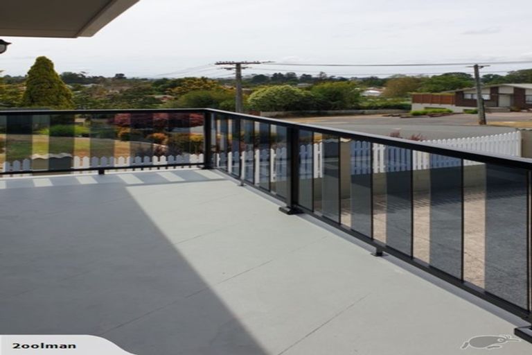 Photo of property in 56 Glenview Terrace, Glenview, Hamilton, 3206