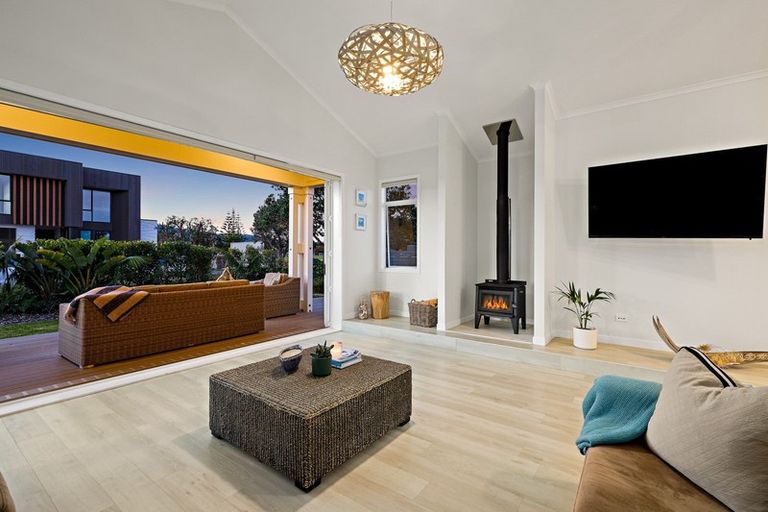 Photo of property in 182 Omaha Drive, Omaha, Warkworth, 0986