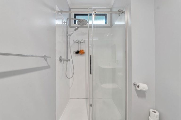 Photo of property in 41 Swansea Road, Stratford, 4332