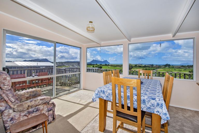 Photo of property in 144 Marsden Point Road, Ruakaka, 0116