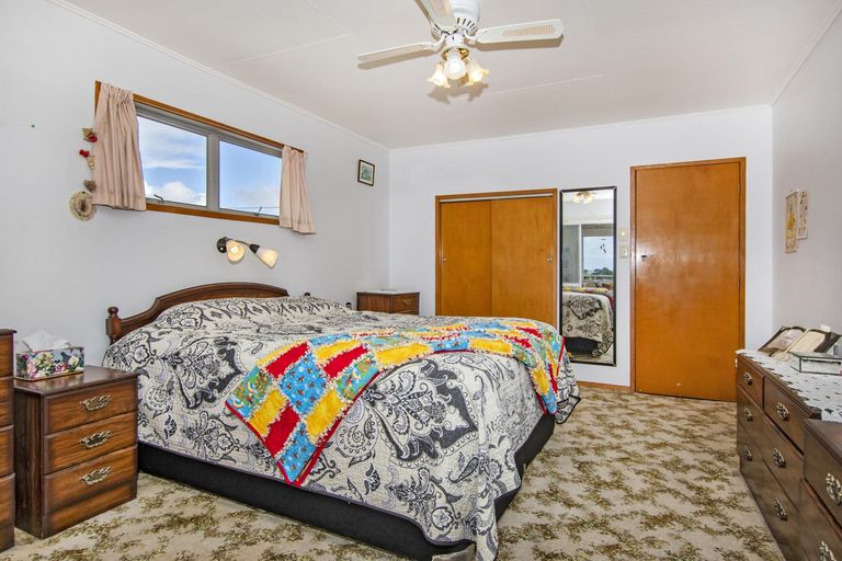 Photo of property in 144 Marsden Point Road, Ruakaka, 0116