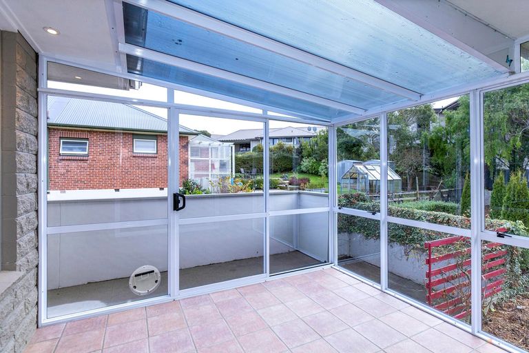 Photo of property in 15a Irvine Street, Highfield, Timaru, 7910