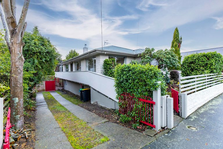 Photo of property in 15a Irvine Street, Highfield, Timaru, 7910