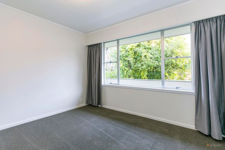 Photo of property in 15a Irvine Street, Highfield, Timaru, 7910