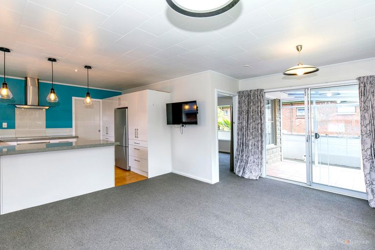 Photo of property in 15a Irvine Street, Highfield, Timaru, 7910