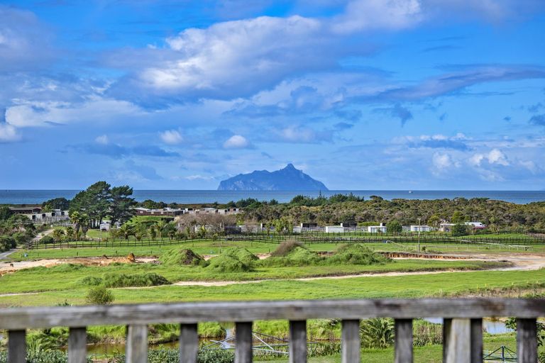 Photo of property in 144 Marsden Point Road, Ruakaka, 0116