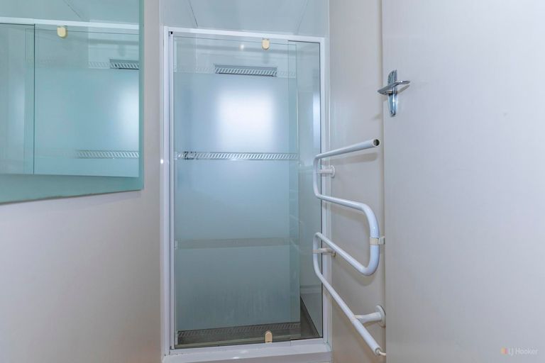 Photo of property in 15a Irvine Street, Highfield, Timaru, 7910