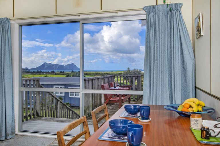 Photo of property in 144 Marsden Point Road, Ruakaka, 0116