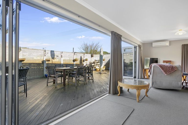 Photo of property in 23 Bear Street, Tirau, 3410