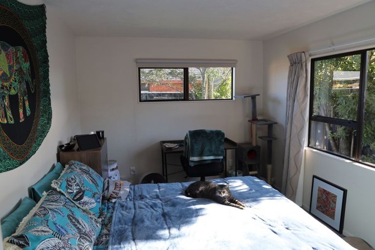 Photo of property in 2/50 Tasman Street, The Wood, Nelson, 7010