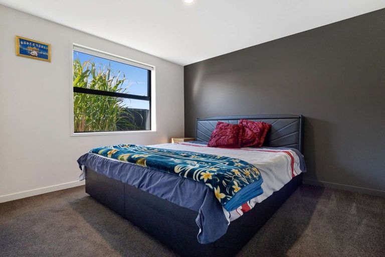 Photo of property in 37 Lulu Avenue, Chartwell, Hamilton, 3210