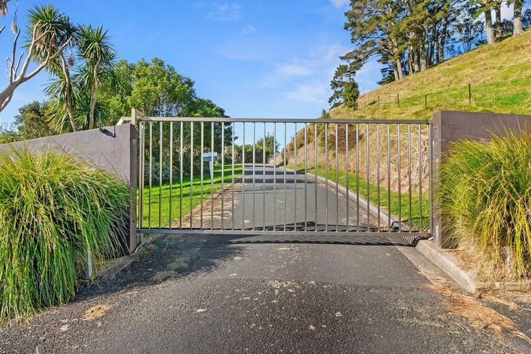Photo of property in 258a Trig Road, Waihi, 3681