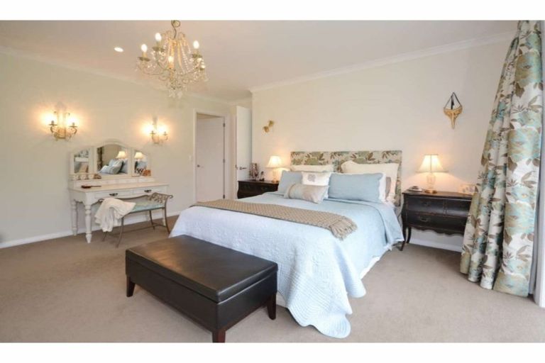 Photo of property in 49a Stanners Road, Kerikeri, 0295