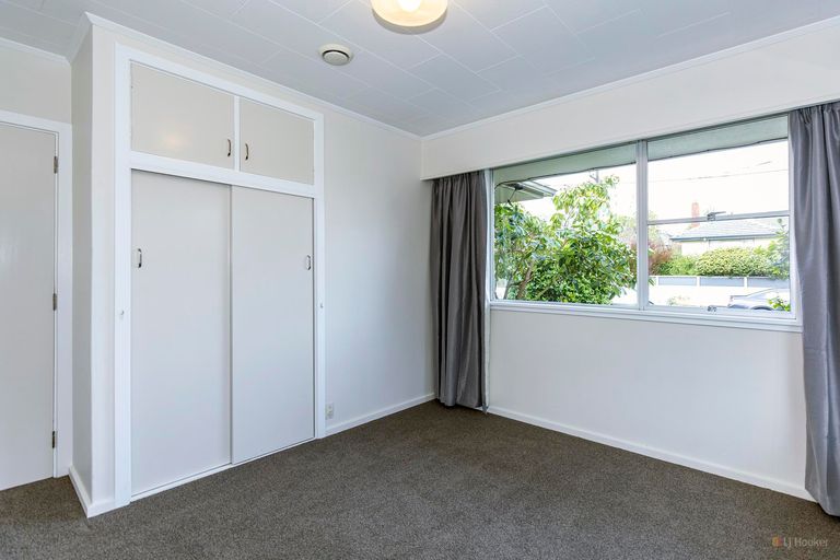 Photo of property in 15a Irvine Street, Highfield, Timaru, 7910