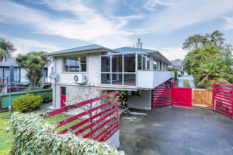 Photo of property in 15a Irvine Street, Highfield, Timaru, 7910