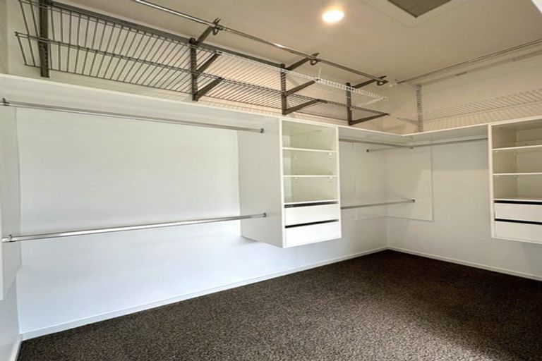 Photo of property in 9 Kaipuke Crescent, Gulf Harbour, Whangaparaoa, 0930