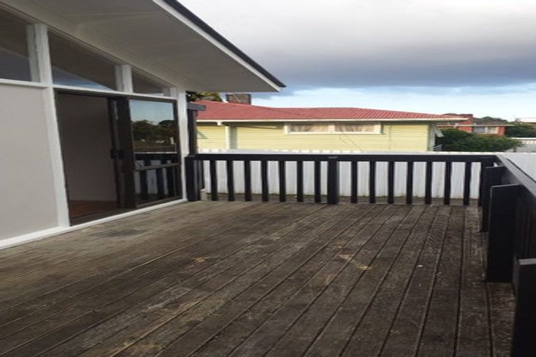 Photo of property in 46 Duggan Avenue, Mangere, Auckland, 2022