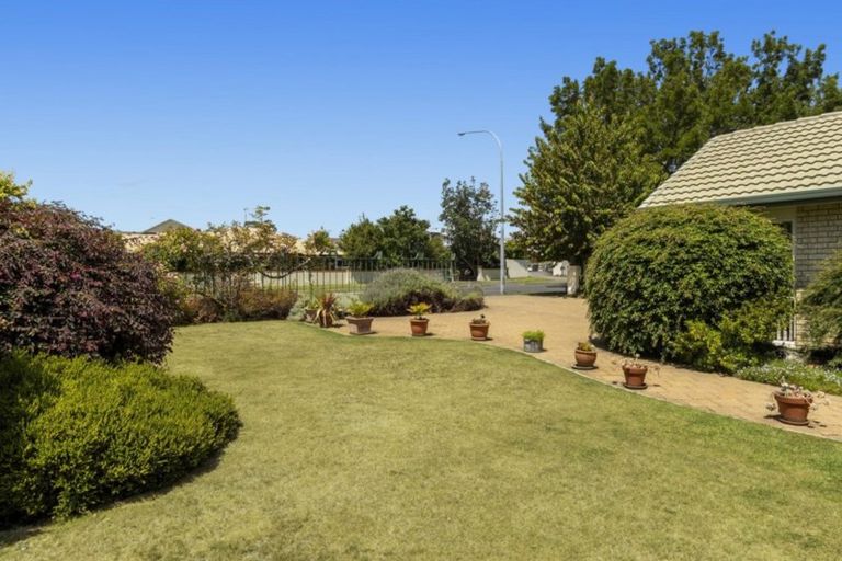 Photo of property in 27 Orange Lane, Bethlehem, Tauranga, 3110