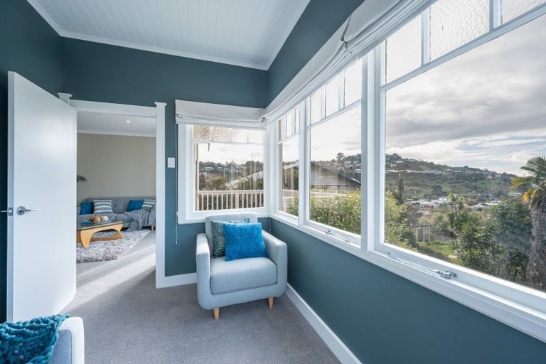 Photo of property in 21 Emano Street, Toi Toi, Nelson, 7010