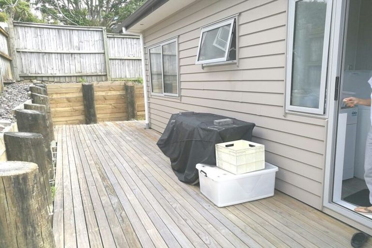 Photo of property in 44 Penzance Road, Mairangi Bay, Auckland, 0630