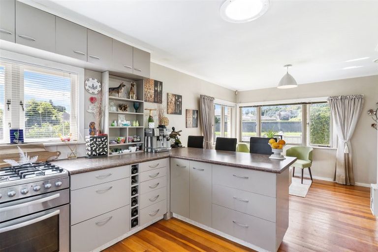 Photo of property in 13 Manse Road, Pahurehure, Papakura, 2113