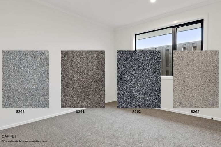 Photo of property in 75 Whites Way, Te Kauwhata, 3710