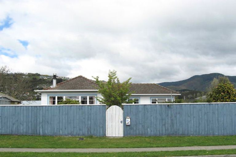 Photo of property in 2/16 Roto Street, Tahunanui, Nelson, 7011