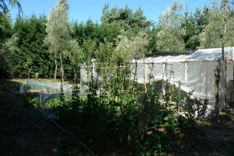 Photo of property in 10 Faith Place, West Melton, Christchurch, 7675