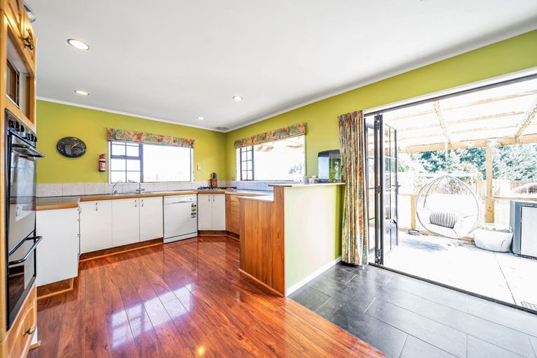 Photo of property in 258 Chain Hills Road, Chain Hills, Dunedin, 9076