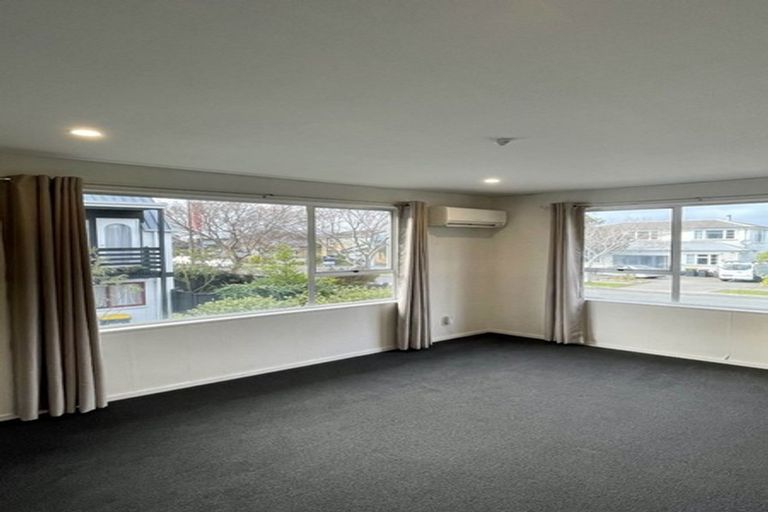 Photo of property in 4/158 Seaview Road, New Brighton, Christchurch, 8061
