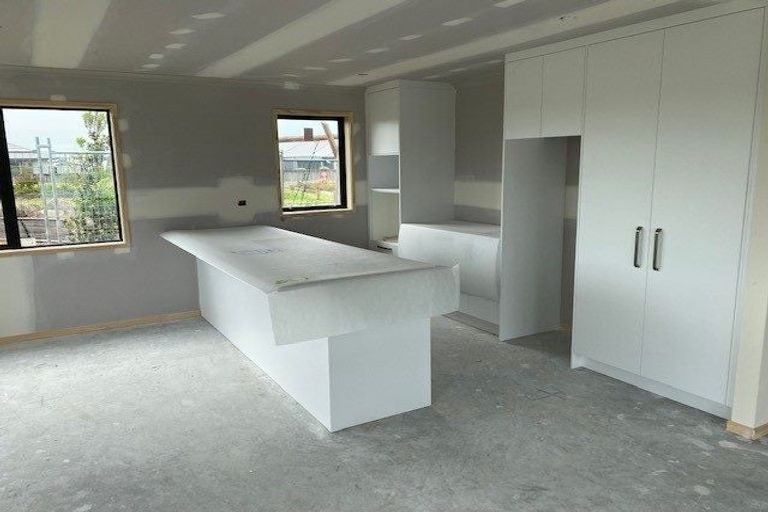 Photo of property in 75 Pasture Way, Papamoa, 3118