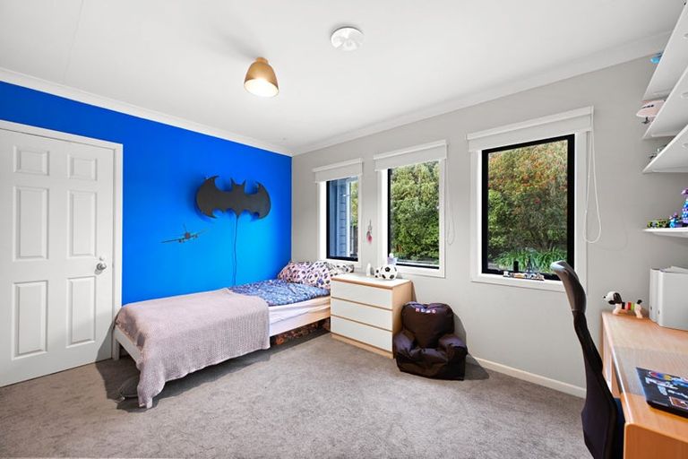 Photo of property in 419 Fencourt Road, Cambridge, 3493