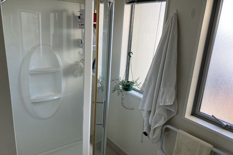 Photo of property in 4 Kenilworth Street, Addington, Christchurch, 8024