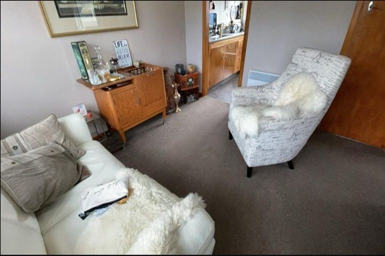 Photo of property in 153 Macmaster Street, Richmond, Invercargill, 9810