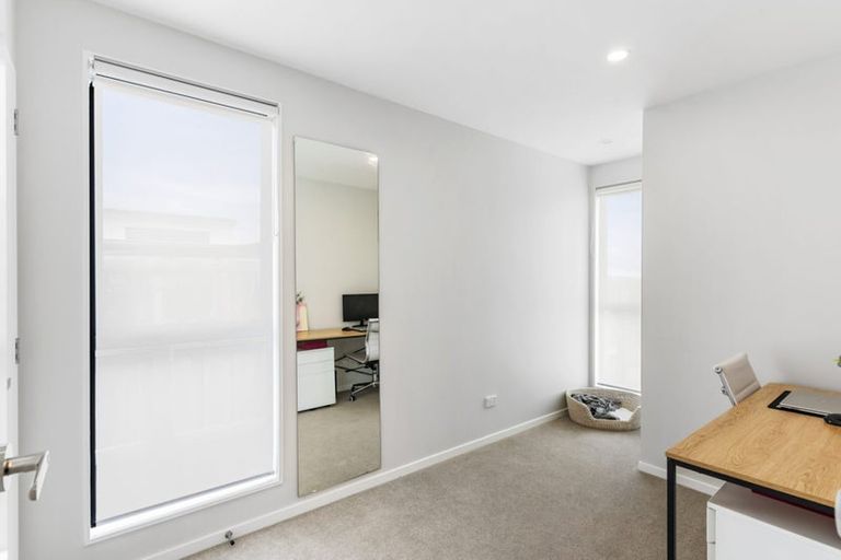 Photo of property in 32 Hinonga Loop, Silverdale, 0932