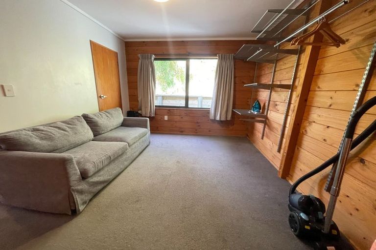 Photo of property in 15 Lochy Road, Fernhill, Queenstown, 9300