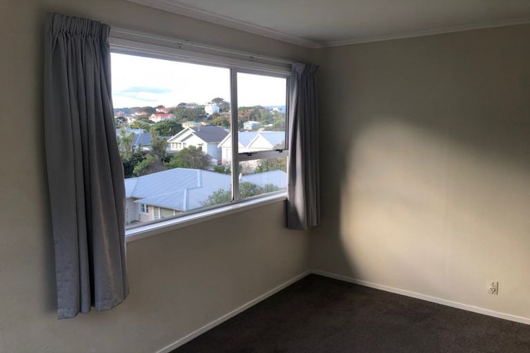 Photo of property in 3/87 Rakau Road, Hataitai, Wellington, 6021