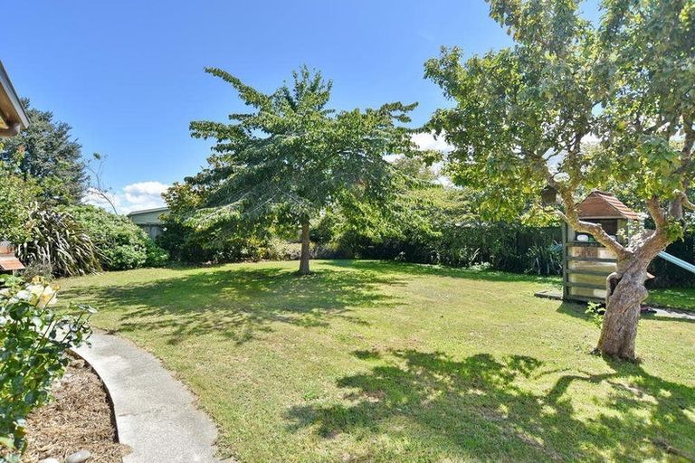 Photo of property in 61 Church Street, Oxford, 7430