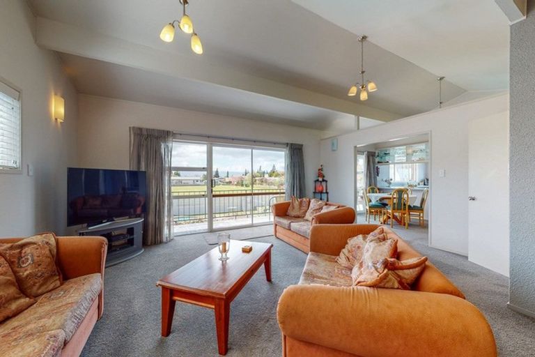 Photo of property in 5 Sheffield Street, Matamata, 3400