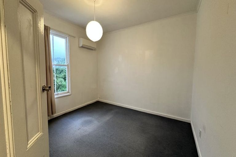 Photo of property in 62 Ellice Street, Mount Victoria, Wellington, 6011