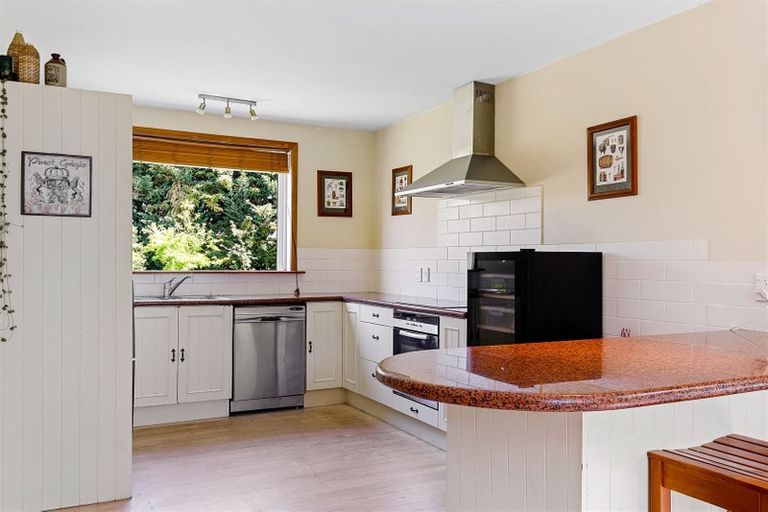 Photo of property in 638 Woodfields Road, West Eyreton, Rangiora, 7475