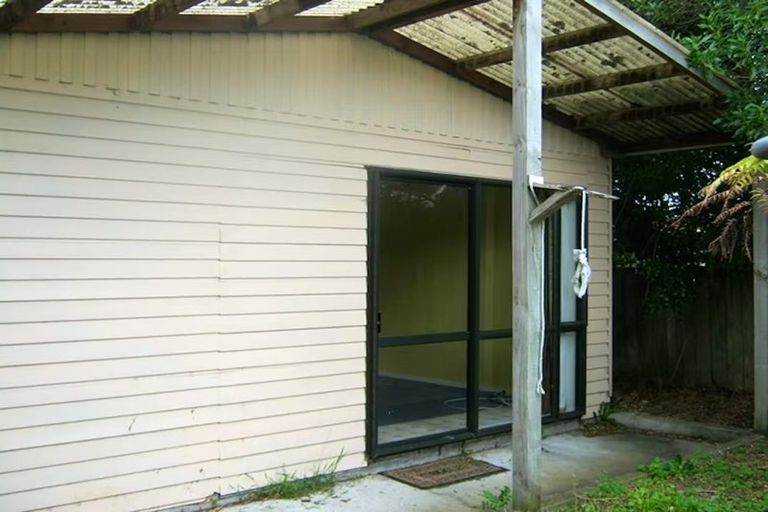 Photo of property in 41 Weston Avenue, Roslyn, Palmerston North, 4414