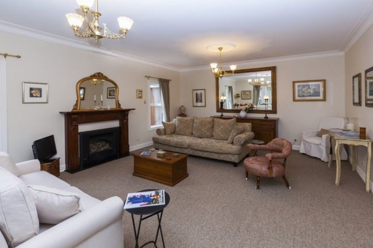 Photo of property in 16 Webb Street, St Albans, Christchurch, 8014